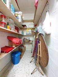 Blk 108 Bedok North Road (Bedok), HDB 3 Rooms #217586981